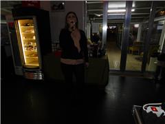 strippedCaption